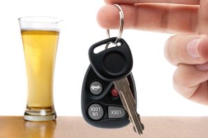 Washington state drunk driving lawyer