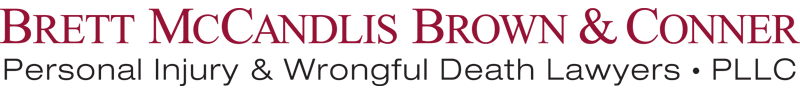 Brett McCandlis Brown & Conner, PLLC