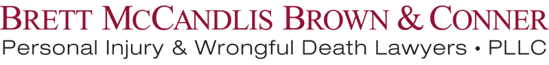 Brett McCandlis Brown & Conner, PLLC