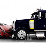 Washington State Truck Accident Lawyers