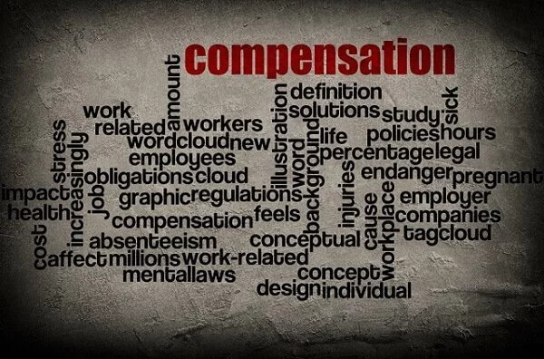 Washington Worker’s Comp Attorney
