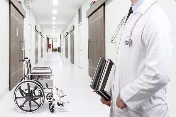 Can You Sue for a Wrongful Death from a Failed Cosmetic Procedure?