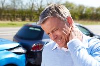 neck injury attorney in Washington state