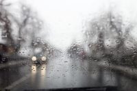 recreational vehicle accident attorney
