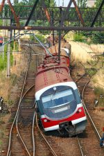 Washington railroad accident lawyers