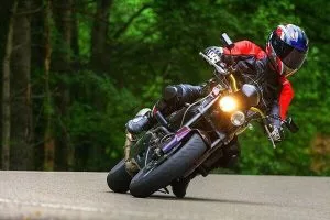 motorcycle accident lawyers in Tacoma
