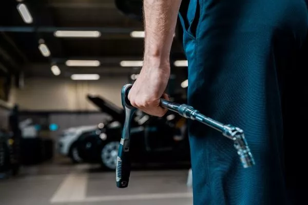 How to Prove Mechanic or Repair Shop’s Liability for an Accident