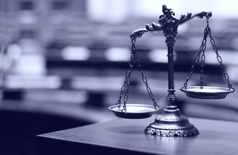 Product Liability Statute of Limitations in Washington State