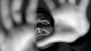 what is the statute of limitations on sexual assault in washington state