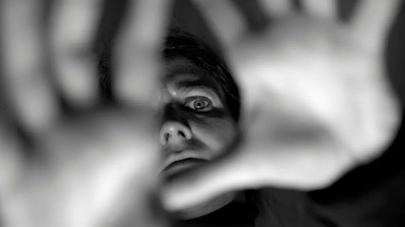 Sexual Abuse Statute of Limitations in Washington State