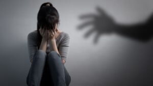 What Constitutes Sexual Abuse in Washington State