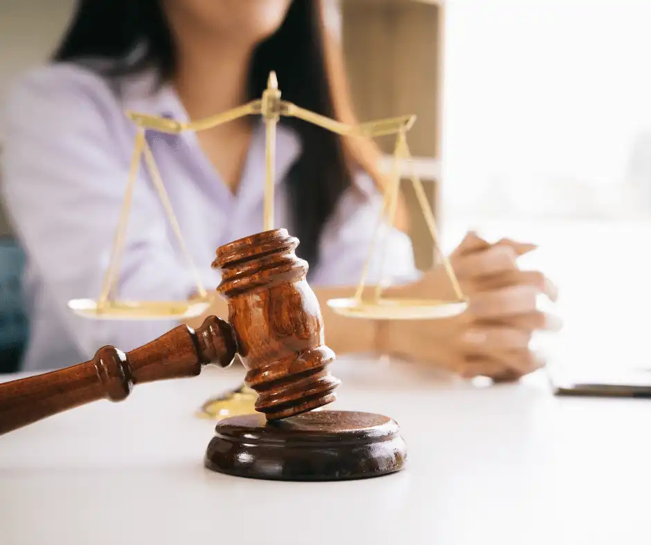 Seattle sexual abuse lawyers