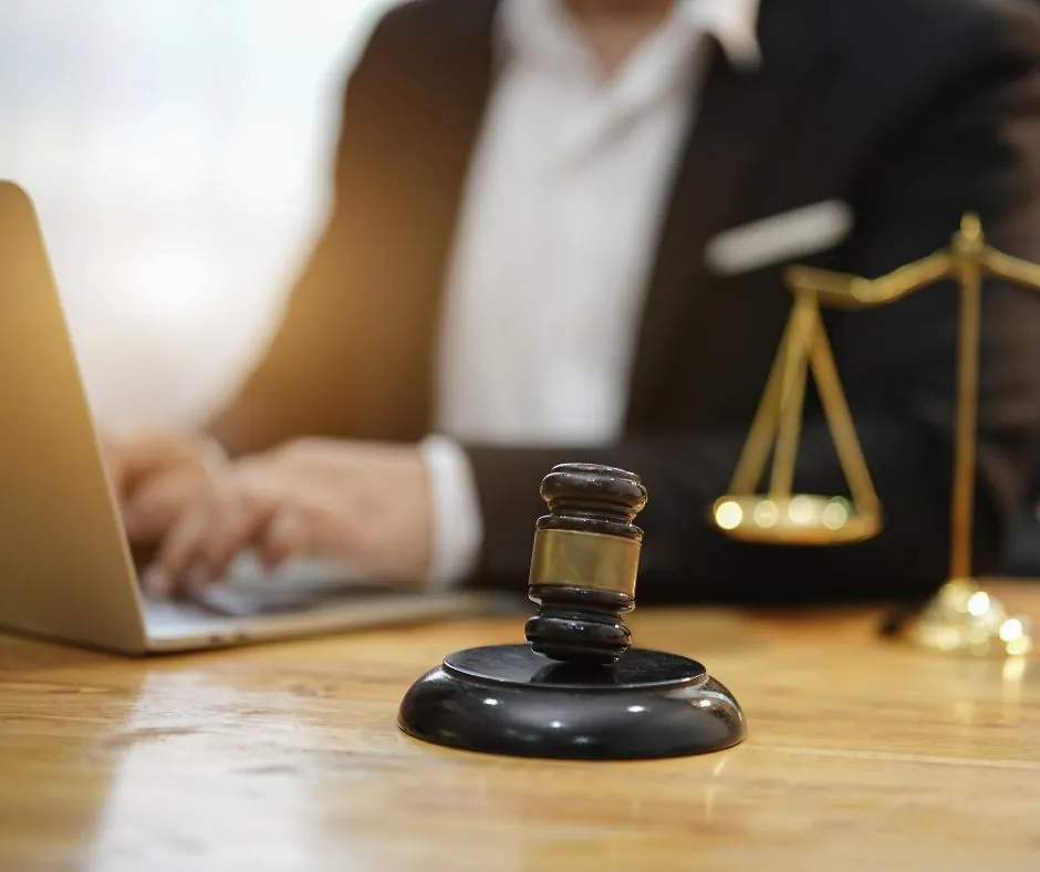 What Damages Can I Receive for a Premises Liability Case in Washington?