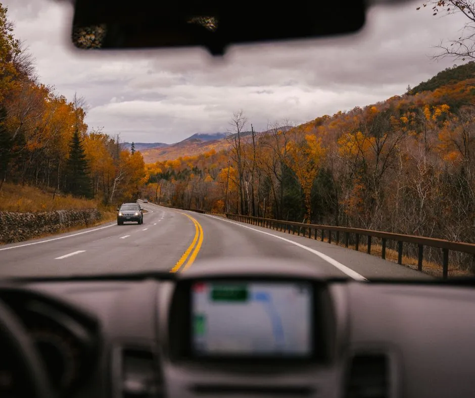 Average Settlement for Car Accident Back and Neck Injury: What Washington Victims Need to Know