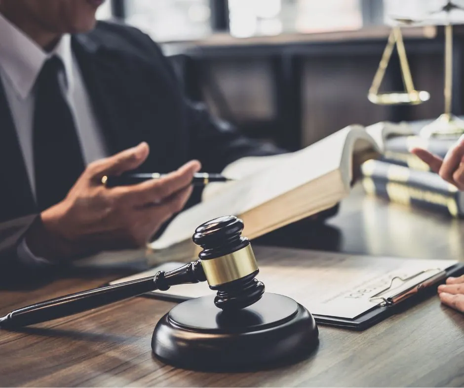 Premises Liability vs. Personal Liability: Differences
