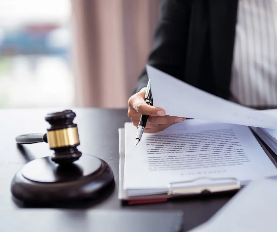Negotiating Medical Bills After Personal Injury Settlement