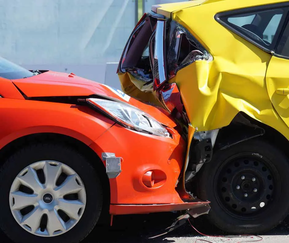 Common Tactics Used by Insurance Companies to Deny/Devalue Claims