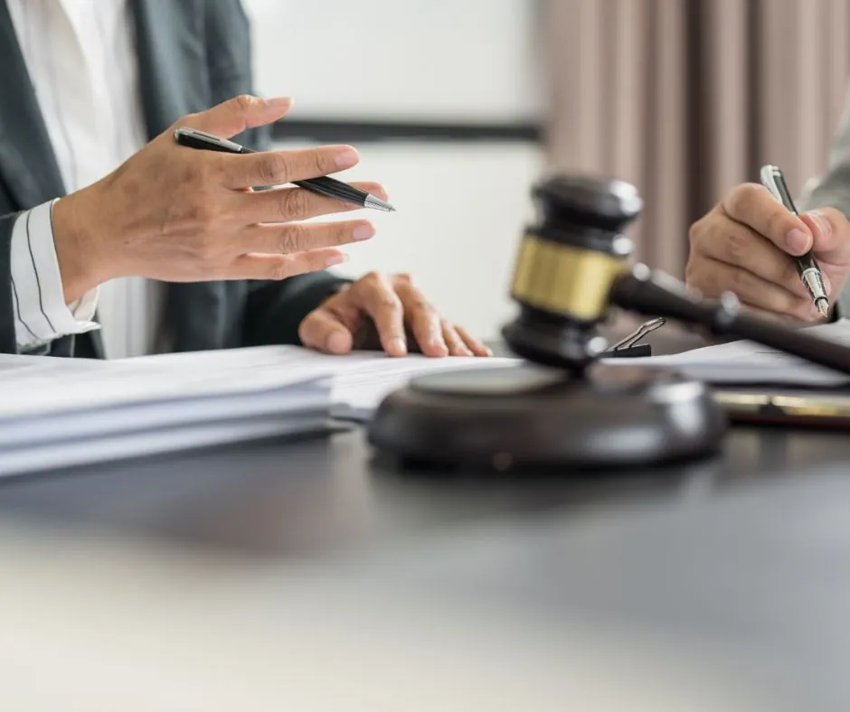 What Is Sudden Unintended Acceleration? Risk, Legal Options & Next Steps