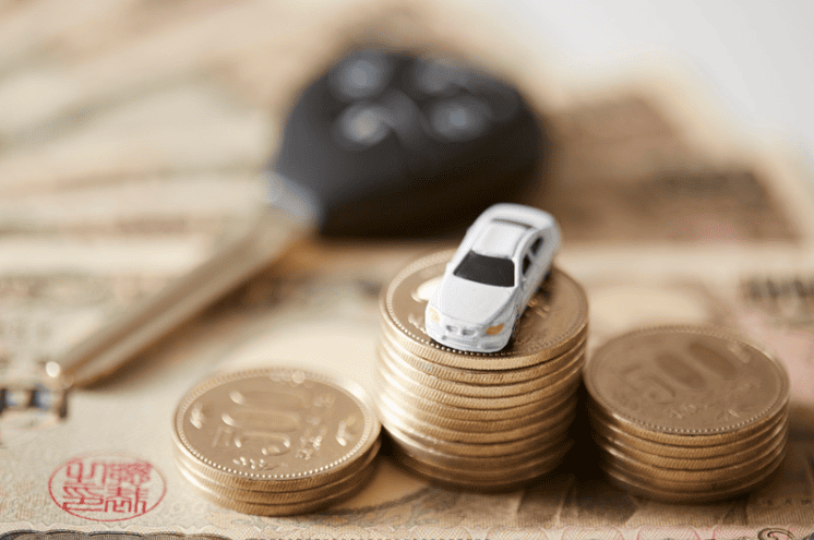 How Long Does It Take to Get Settlement Money From a Car Accident?