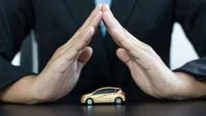 Hit By an Uninsured or Underinsured Driver
