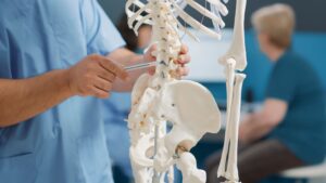 T-Bone Accident Lawyers