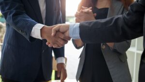 Protecting Business From Personal Liability