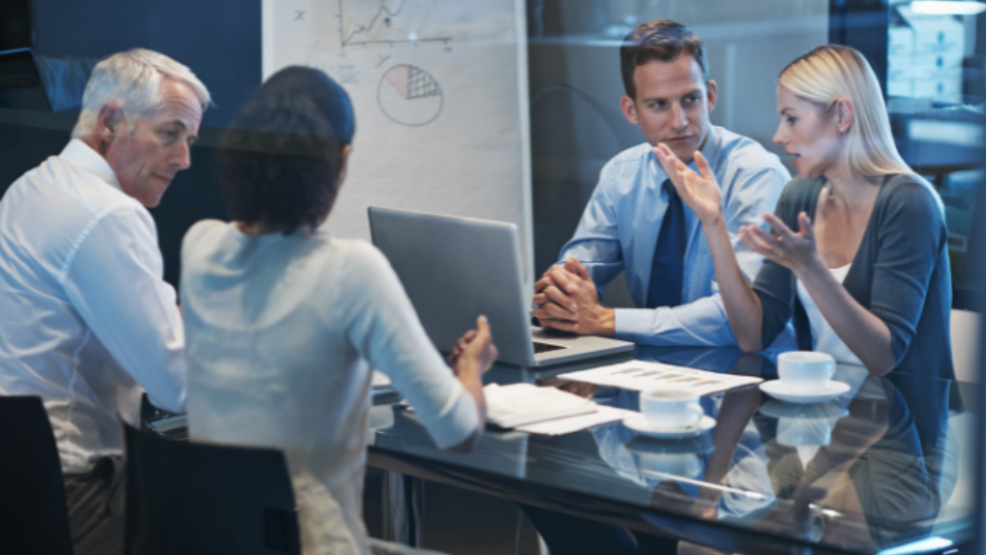 Settling vs. Suing: What’s Better After a Claim Dispute?