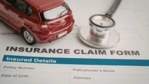 washington-state-car-insurance-requirements