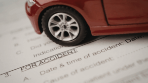 Sue an Insurance Company