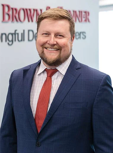 Matt Conner