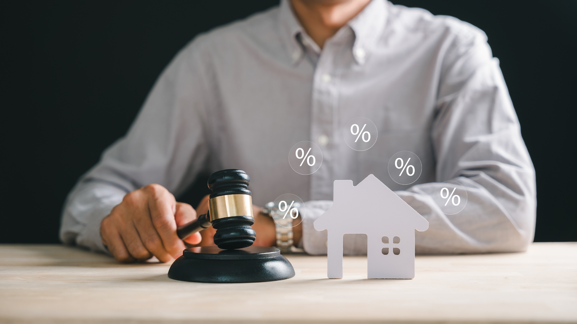 Premises Liability for Airbnb and Short-Term Rentals in WA