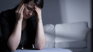 Vancouver Wrongful Death