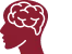 Traumatic Brain Injuries