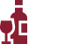 DUI Accidents