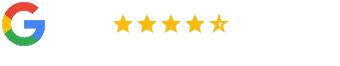 ggl-star-rate-img