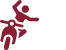 Motorcycle Accidents