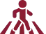 Pedestrian Accidents