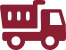 Truck Accidents