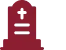 Wrongful Death