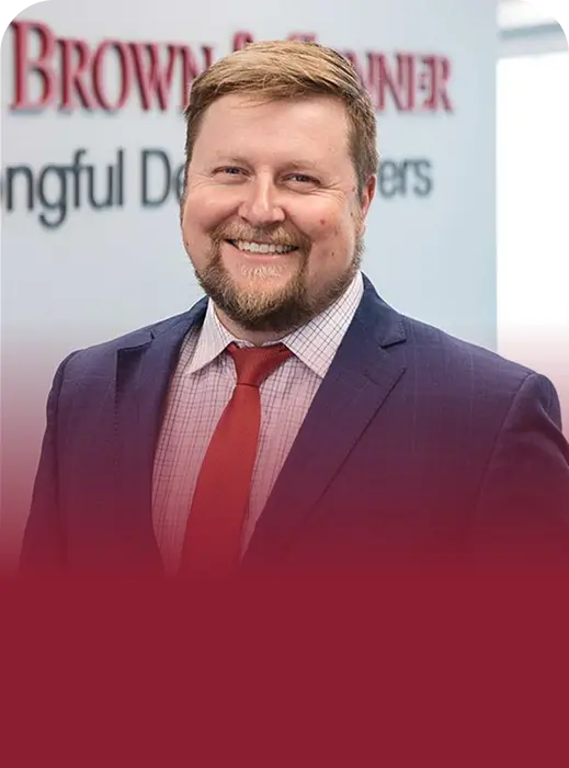 Matt Conner