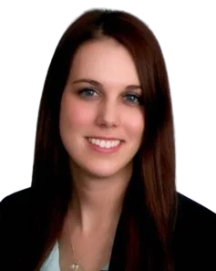 Attorney Image