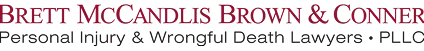 Process Logo