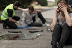bs-pedestrian-accident