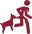 dog-bite-nav-icon