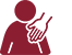 Sexual Abuse