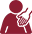 sexual-abuse-nav-icon