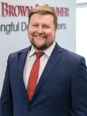 Matt Conner