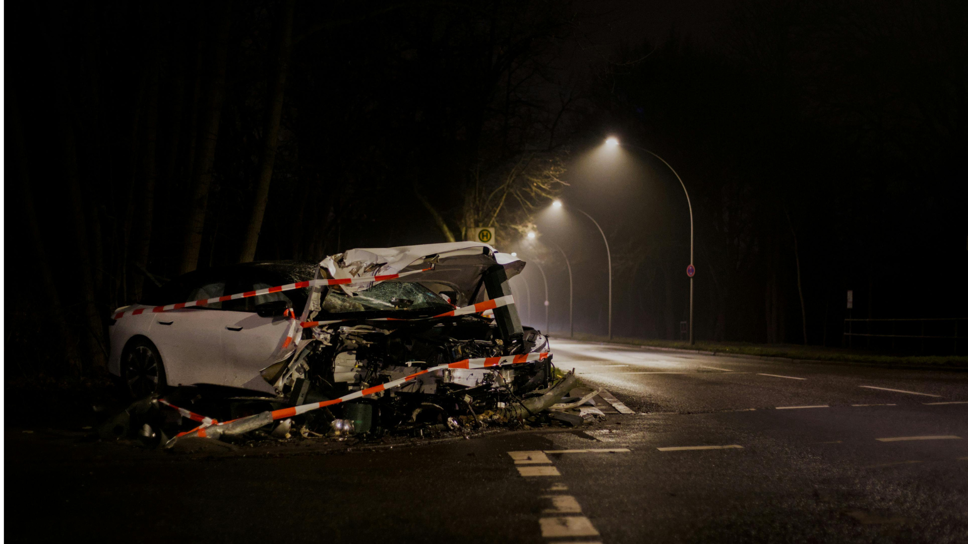 How to Get the Most Money from a Car Accident