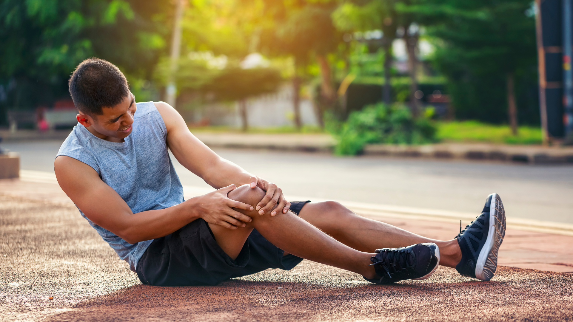 Seattle Hit and Run Accident Lawyer