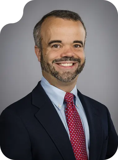 Adam Engst